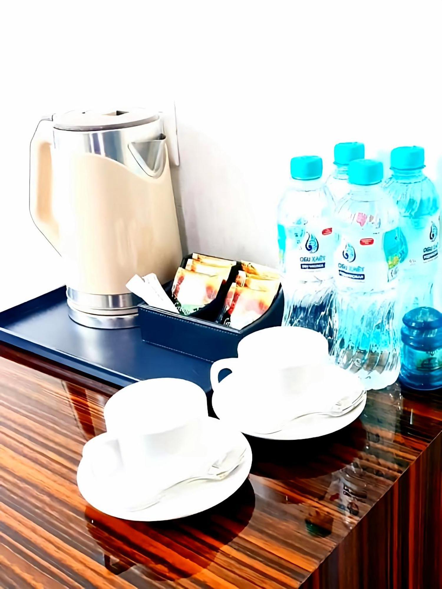 Hotel Ayni Ντουσαμπέ Δωμάτιο φωτογραφία